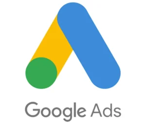 Google ads certified digital marketing expert in wayanad