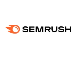 semrush certified digital marketing expert in wayanad